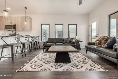 137 Granby Meadow Drive, Granby, CO 80446 - Photo 7