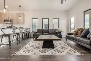 137 Granby Mdw Dr, Granby, CO 80446 - Photo 7