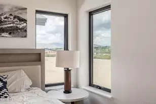 137 Granby Mdw Dr, Granby, CO 80446 - Photo 19