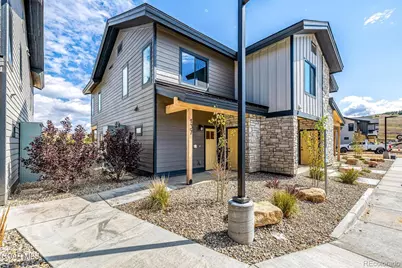 137 Granby Meadow Drive, Granby, CO 80446 - Photo 3