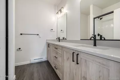 137 Granby Meadow Drive, Granby, CO 80446 - Photo 21