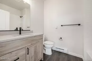 137 Granby Mdw Dr, Granby, CO 80446 - Photo 25