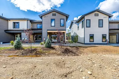 137 Granby Meadow Drive, Granby, CO 80446 - Photo 29