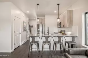 137 Granby Mdw Dr, Granby, CO 80446 - Photo 9