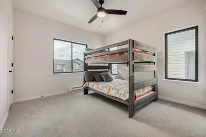 137 Granby Meadow Drive, Granby, CO 80446 - Photo 23