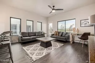 137 Granby Mdw Dr, Granby, CO 80446 - Photo 5