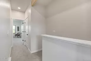 137 Granby Mdw Dr, Granby, CO 80446 - Photo 27