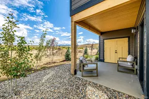 137 Granby Mdw Dr, Granby, CO 80446 - Photo 31