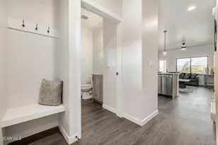 137 Granby Mdw Dr, Granby, CO 80446 - Photo 15