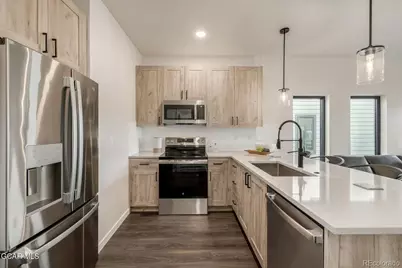 137 Granby Meadow Drive, Granby, CO 80446 - Photo 11