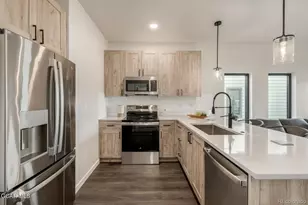 137 Granby Mdw Dr, Granby, CO 80446 - Photo 11