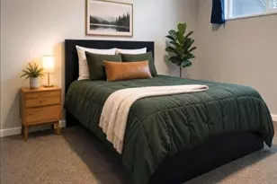 16259 W 10th Ave, Golden, CO 80401 - Photo 5