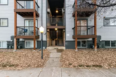 16259 W 10th Avenue #I2, Golden, CO 80401 - Photo 1