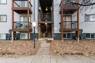 16259 W 10th Ave, Golden, CO 80401 - Photo 1