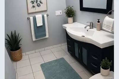 16259 W 10th Avenue #I2, Golden, CO 80401 - Photo 7