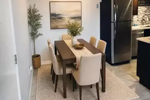 16259 W 10th Ave, Golden, CO 80401 - Photo 3