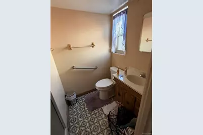 1251 Salem Street, Aurora, CO 80011 - Photo 7