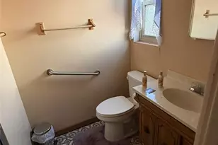 1251 Salem St, Aurora, CO 80011 - Photo 7