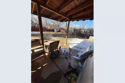 1251 Salem Street, Aurora, CO 80011 - Photo 9