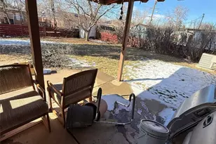 1251 Salem St, Aurora, CO 80011 - Photo 9