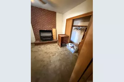 1251 Salem Street, Aurora, CO 80011 - Photo 13