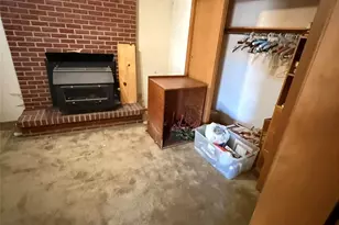 1251 Salem St, Aurora, CO 80011 - Photo 13