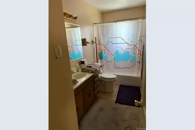 1251 Salem Street, Aurora, CO 80011 - Photo 5