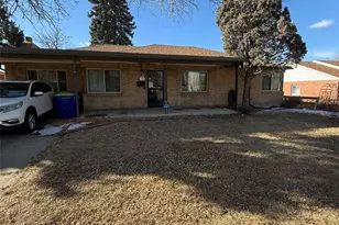 1251 Salem St, Aurora, CO 80011 - Photo 1