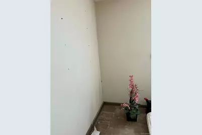 1251 Salem Street, Aurora, CO 80011 - Photo 17