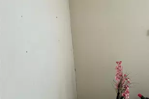 1251 Salem St, Aurora, CO 80011 - Photo 17