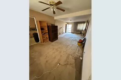 1251 Salem Street, Aurora, CO 80011 - Photo 11