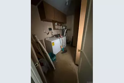 1251 Salem Street, Aurora, CO 80011 - Photo 3