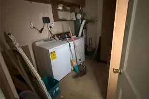 1251 Salem St, Aurora, CO 80011 - Photo 3