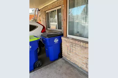 1251 Salem Street, Aurora, CO 80011 - Photo 15