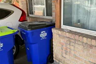 1251 Salem St, Aurora, CO 80011 - Photo 15