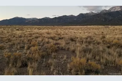 1324 W Badger Road, Crestone, CO 81131 - Photo 3