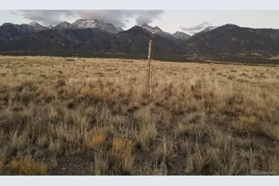 1324 W Badger Road, Crestone, CO 81131 - Photo 5