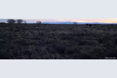1324 W Badger Road, Crestone, CO 81131 - Photo 1