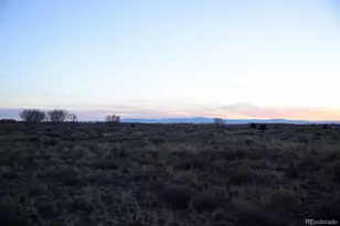 1324 W Badger Rd, Crestone, CO 81131 - Photo 1