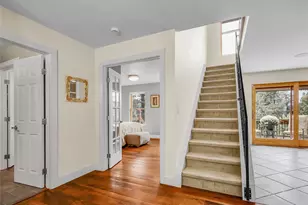 30824 Kings Valley Dr, Conifer, CO 80433 - Photo 7