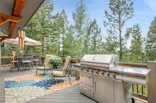 30824 Kings Valley Dr, Conifer, CO 80433 - Photo 13