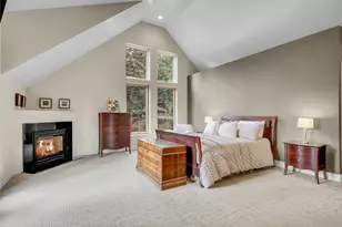 30824 Kings Valley Dr, Conifer, CO 80433 - Photo 25