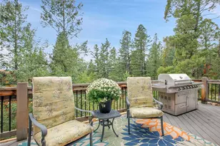 30824 Kings Valley Dr, Conifer, CO 80433 - Photo 13