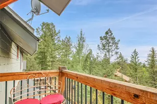 30824 Kings Valley Dr, Conifer, CO 80433 - Photo 27