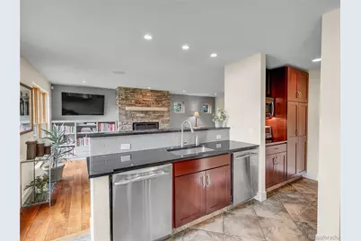30824 Kings Valley Drive, Conifer, CO 80433 - Photo 11