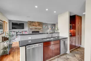 30824 Kings Valley Dr, Conifer, CO 80433 - Photo 11