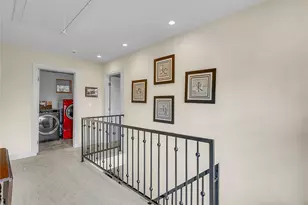 30824 Kings Valley Dr, Conifer, CO 80433 - Photo 23