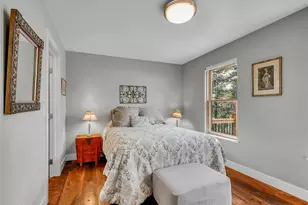 30824 Kings Valley Dr, Conifer, CO 80433 - Photo 21