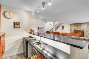 30824 Kings Valley Dr, Conifer, CO 80433 - Photo 37