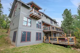 30824 Kings Valley Dr, Conifer, CO 80433 - Photo 47